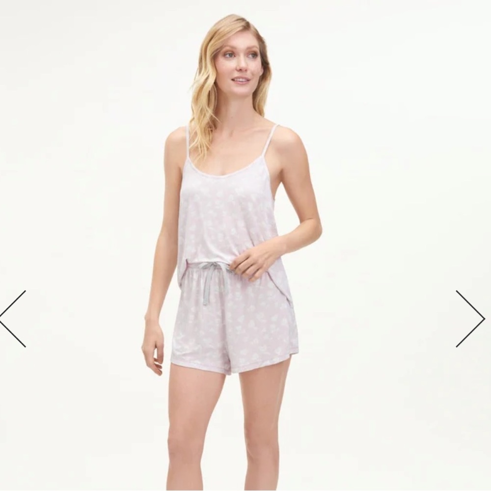 NWT Splendid Pajamas